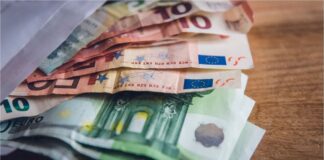 1760437368 ekswdikastikos 1.jpg