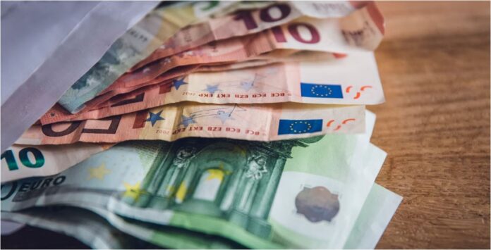 1760437368 ekswdikastikos 1.jpg