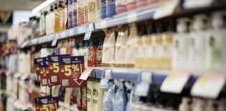 1760526960 souper market 2.jpg