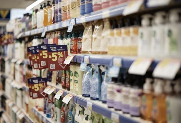 1760526960 souper market 2.jpg