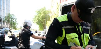 1760528446 troxaia 1200x630.jpg