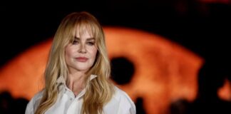 1760586280 nicole kidman 1200x630.jpg