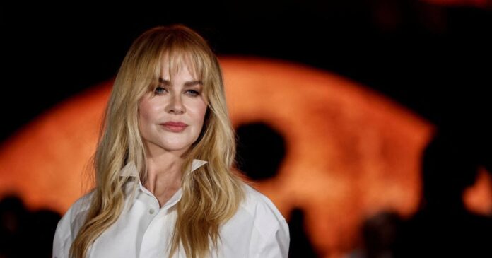 1760586280 nicole kidman 1200x630.jpg