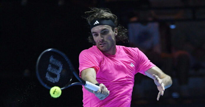 1760598116 tsitsipas 1 1200x630.jpg 1760598116 tsitsipas 1 1200x630.jpg