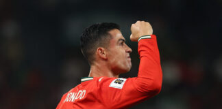 1760635270 cristiano ronaldo 1200x630.jpg