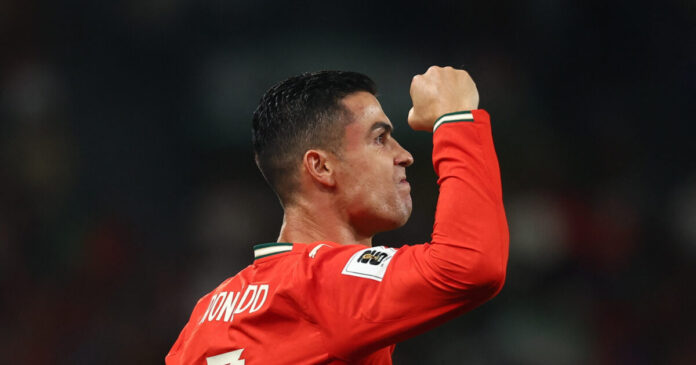 1760635270 cristiano ronaldo 1200x630.jpg