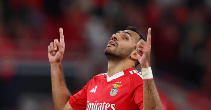 1760735803 pavlidis 1200x630.jpg