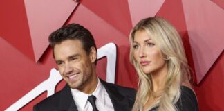 1760761059 liam payne kate cassidy 1200x630.jpg