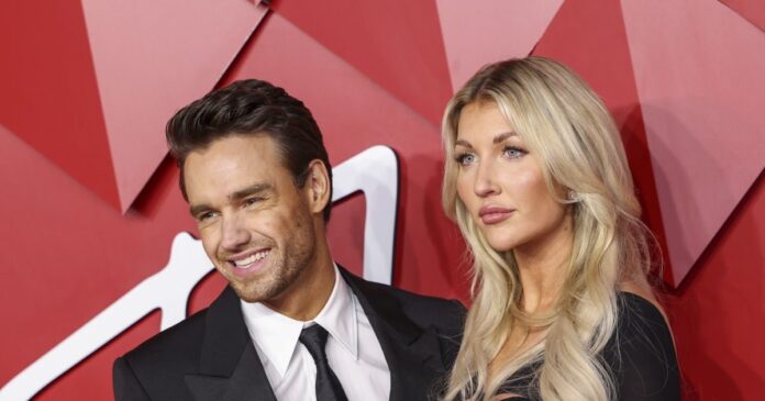 1760761059 liam payne kate cassidy 1200x630.jpg