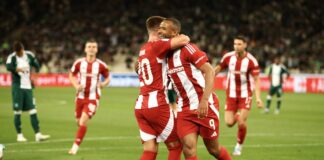 1760777260 elkaabi 1200x630.jpg