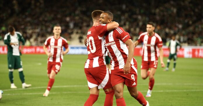 1760777260 elkaabi 1200x630.jpg