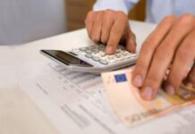 1760858102 metra 1.jpg