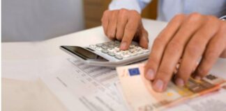 1760858102 metra 1.jpg