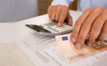 1760858102 metra 1.jpg