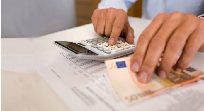 1760858102 metra 1.jpg