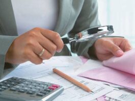 1760865399 forodiafygi 1.jpg