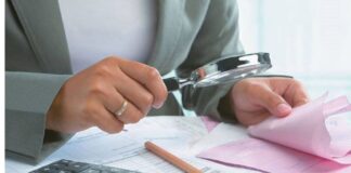 1760865399 forodiafygi 1.jpg