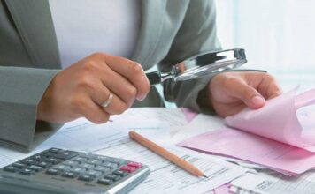 1760865399 forodiafygi 1.jpg