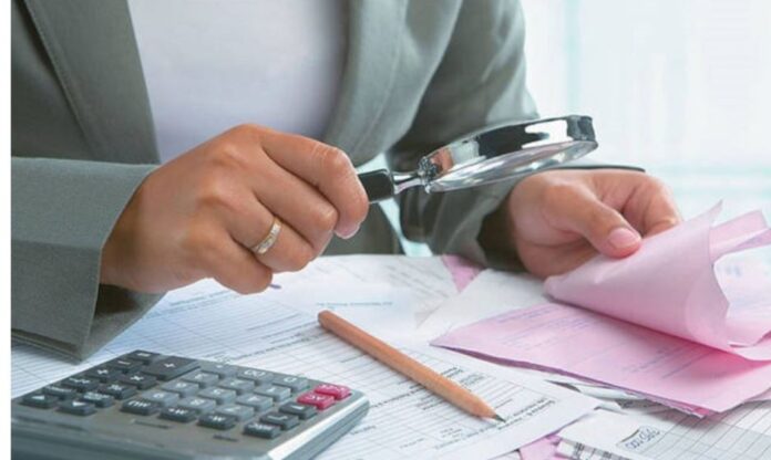 1760865399 forodiafygi 1.jpg