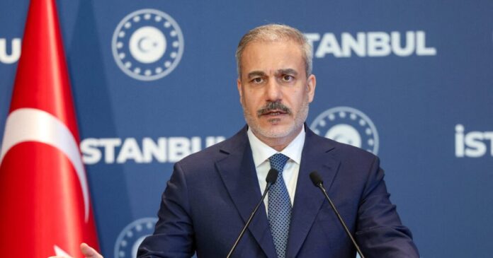 1760874639 hakan fidan reuters 1200x630.jpg