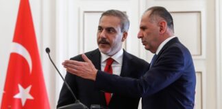 1760938300 fidan gerapetritis 1200x630.jpg