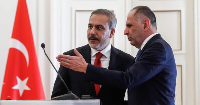 1760938300 fidan gerapetritis 1200x630.jpg