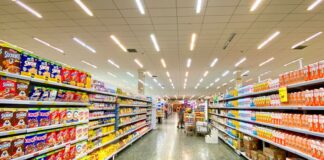 1761043839 souper market 2 1.jpg