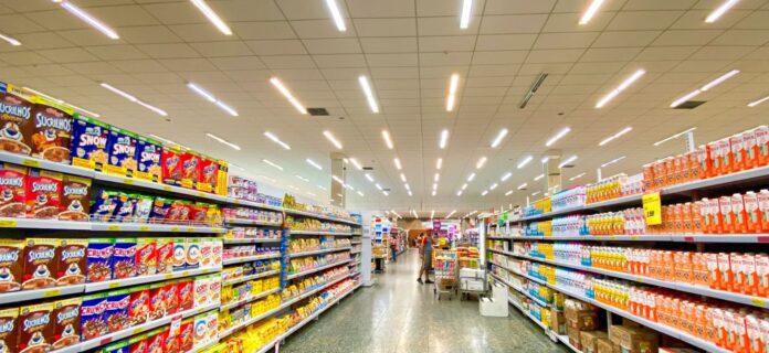 1761043839 souper market 2 1.jpg