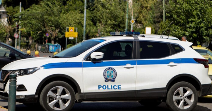 1761059563 peripoliko 2 1200x630.jpg