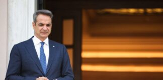 1761088119 Kyriakos Mitsotakis 1 4.jpg