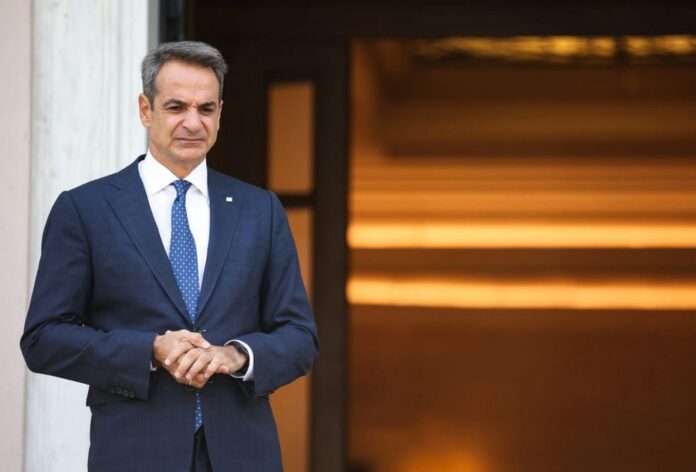 1761088119 Kyriakos Mitsotakis 1 4.jpg