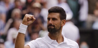 1761157480 novak djokovic reuters 1200x630.jpg