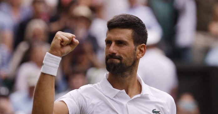 1761157480 novak djokovic reuters 1200x630.jpg