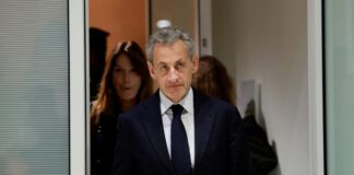 1761302682 sarkozy 1 1200x630.jpg