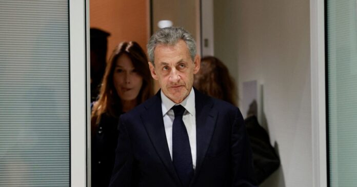 1761302682 sarkozy 1 1200x630.jpg