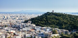 1761406734 epistrofi enoikioy 1.jpg