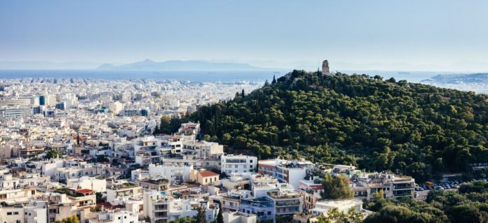 1761406734 epistrofi enoikioy 1.jpg