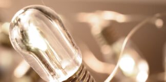 1761421620 reuma 1 2.jpg