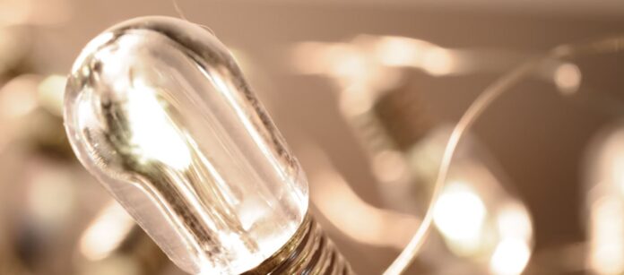 1761421620 reuma 1 2.jpg