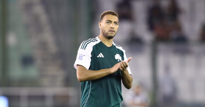 1761614982 dessers 3 1200x630.jpg