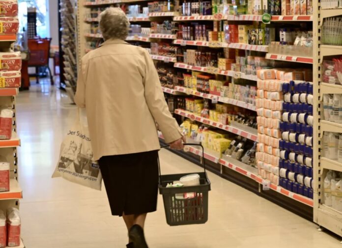 1761678343 souper market 2.jpg