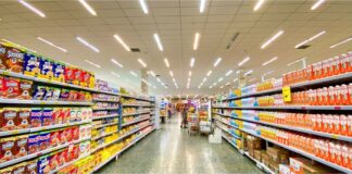 1761745367 souper market 1 1.jpg