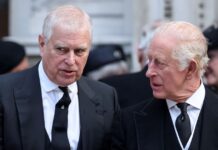 1761828345 prince andrew 1 1200x630.jpg