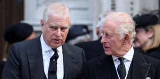 1761828345 prince andrew 1 1200x630.jpg