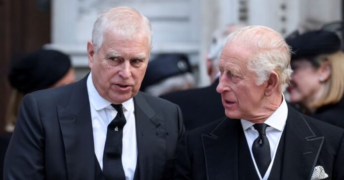 1761828345 prince andrew 1 1200x630.jpg