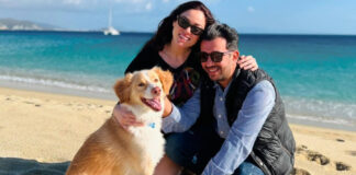 1769b739d4838e360f014c6b29374b64 L.jpg