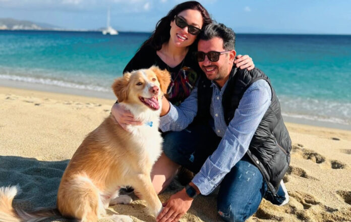 1769b739d4838e360f014c6b29374b64 L.jpg