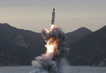 17914119 620x350.jpg