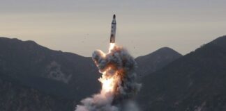 17914119 620x350.jpg