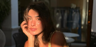 179e0368ea9d3ed8f6de9405b39b7c43 L.jpg